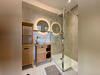 Ma-Cabane - Vente Maison SAINT-LYPHARD, 103 m²