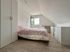 Ma-Cabane - Vente Maison SAINT-LYPHARD, 103 m²