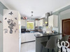 Ma-Cabane - Vente Maison Saint-Lyphard, 150 m²