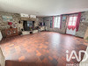 Ma-Cabane - Vente Maison Saint-Lyphard, 133 m²