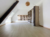 Ma-Cabane - Vente Maison Saint-Lyphard, 127 m²