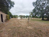Ma-Cabane - Vente Maison Saint-Lyphard, 87 m²