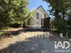 Ma-Cabane - Vente Maison Saint-Lyphard, 230 m²