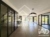 Ma-Cabane - Vente Maison Saint-Lyphard, 230 m²