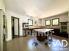 Ma-Cabane - Vente Maison Saint-Lyphard, 230 m²