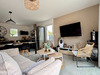 Ma-Cabane - Vente Maison SAINT-LYPHARD, 110 m²