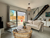 Ma-Cabane - Vente Maison SAINT-LYPHARD, 110 m²