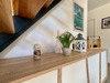 Ma-Cabane - Vente Maison SAINT-LYPHARD, 110 m²