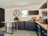 Ma-Cabane - Vente Maison SAINT-LYPHARD, 110 m²