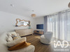Ma-Cabane - Vente Maison Saint-Lyphard, 70 m²