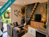Ma-Cabane - Vente Maison Saint-Lyphard, 122 m²