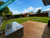 Ma-Cabane - Vente Maison Saint-Lyphard, 122 m²