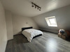 Ma-Cabane - Vente Maison SAINT-LYPHARD, 129 m²