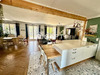 Ma-Cabane - Vente Maison Saint-Lys, 147 m²