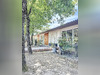 Ma-Cabane - Vente Maison Saint-Lys, 208 m²