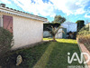Ma-Cabane - Vente Maison Saint-Lys, 114 m²