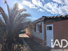 Ma-Cabane - Vente Maison Saint-Lys, 114 m²