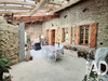 Ma-Cabane - Vente Maison Saint-Lys, 195 m²