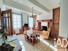 Ma-Cabane - Vente Maison Saint-Lys, 195 m²