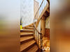 Ma-Cabane - Vente Maison Saint-Lys, 195 m²