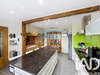 Ma-Cabane - Vente Maison Saint-Lys, 176 m²