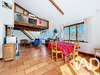 Ma-Cabane - Vente Maison Saint-Lys, 176 m²