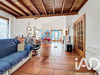 Ma-Cabane - Vente Maison Saint-Lys, 176 m²