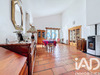 Ma-Cabane - Vente Maison Saint-Lys, 176 m²