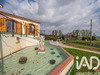 Ma-Cabane - Vente Maison Saint-Lys, 219 m²