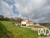 Ma-Cabane - Vente Maison Saint-Lys, 219 m²