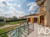 Ma-Cabane - Vente Maison Saint-Lys, 219 m²