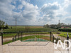 Ma-Cabane - Vente Maison Saint-Lys, 219 m²