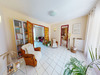 Ma-Cabane - Vente Maison SAINT-LYS, 178 m²