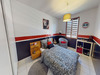Ma-Cabane - Vente Maison SAINT-LYS, 178 m²