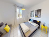 Ma-Cabane - Vente Maison SAINT-LYS, 178 m²