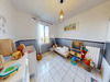 Ma-Cabane - Vente Maison SAINT-LYS, 178 m²