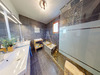 Ma-Cabane - Vente Maison SAINT-LYS, 178 m²