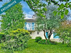 Ma-Cabane - Vente Maison Saint-Lys, 115 m²