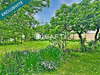 Ma-Cabane - Vente Maison Saint-Lys, 115 m²
