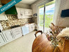 Ma-Cabane - Vente Maison Saint-Lys, 115 m²