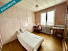 Ma-Cabane - Vente Maison Saint-Lys, 115 m²