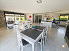Ma-Cabane - Vente Maison Saint-Lys, 160 m²