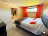 Ma-Cabane - Vente Maison Saint-Lys, 160 m²