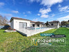 Ma-Cabane - Vente Maison Saint-Lys, 169 m²