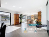 Ma-Cabane - Vente Maison Saint-Lys, 169 m²