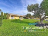 Ma-Cabane - Vente Maison Saint-Lys, 238 m²