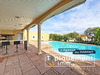 Ma-Cabane - Vente Maison Saint-Lys, 238 m²