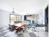 Ma-Cabane - Vente Maison Saint-Lys, 160 m²