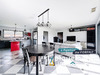 Ma-Cabane - Vente Maison Saint-Lys, 160 m²