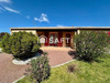 Ma-Cabane - Vente Maison Saint-Lys, 88 m²